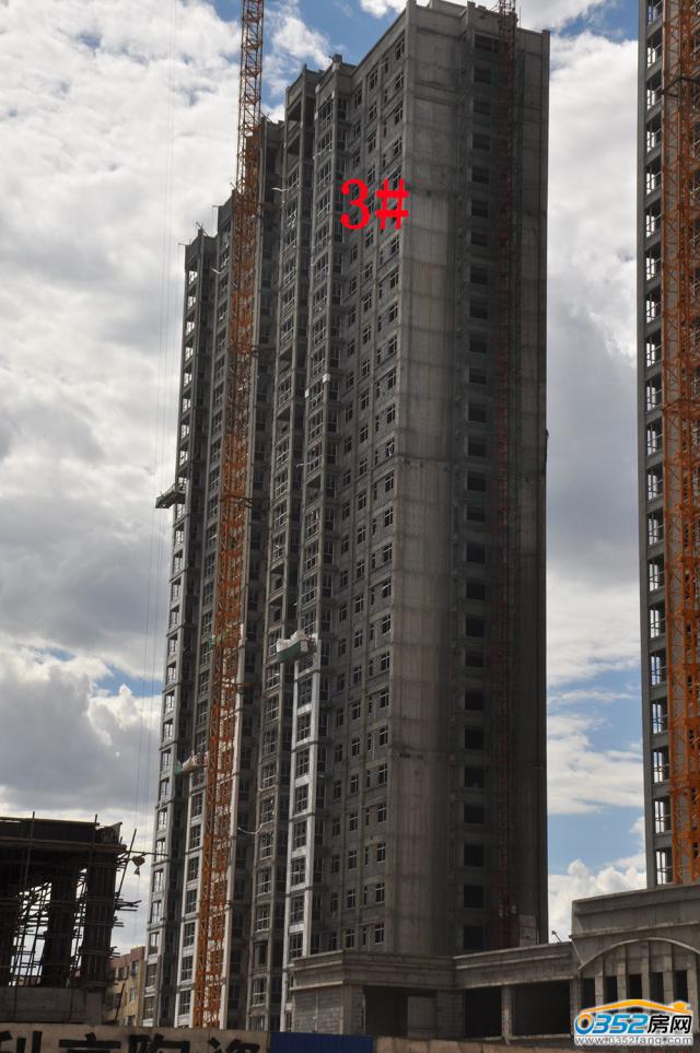 ��ˮ��7��3��3#�ǹ����M��