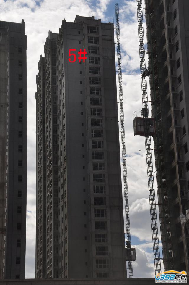 ��ˮ��7��3��5#�ǹ����M��