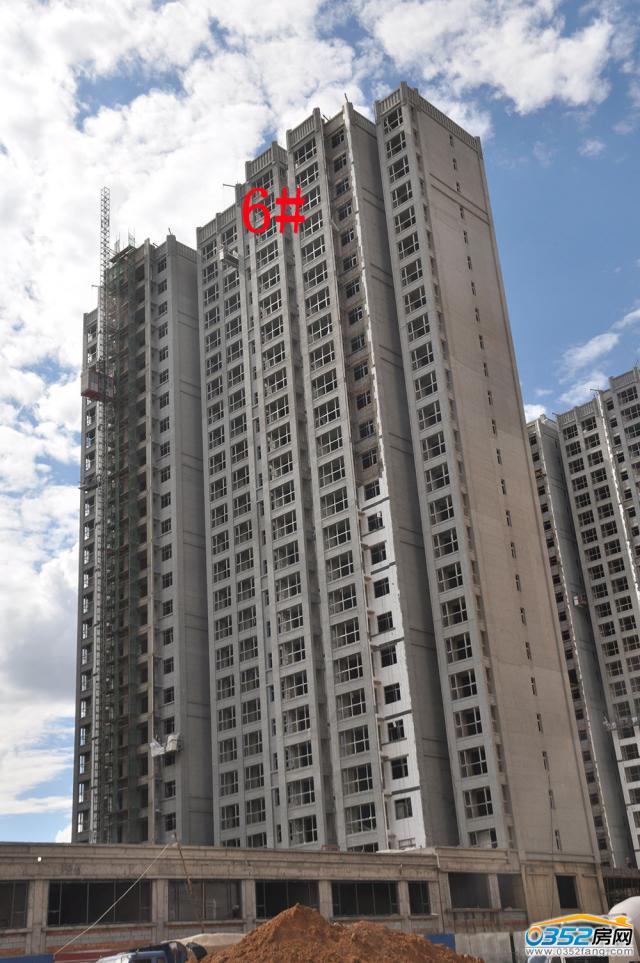 ��ˮ��7��3��6#�ǹ����M��