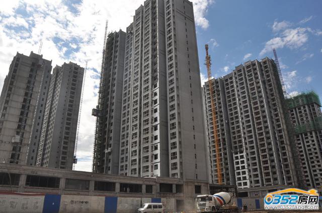 ��ˮ��7��3�չ����M�Ȍ����D