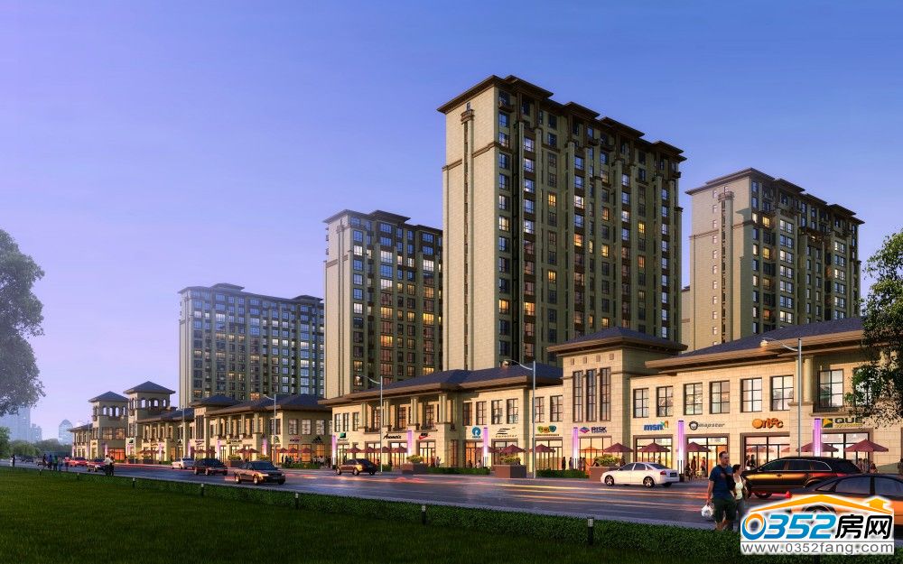 ����Ӻ�\�_