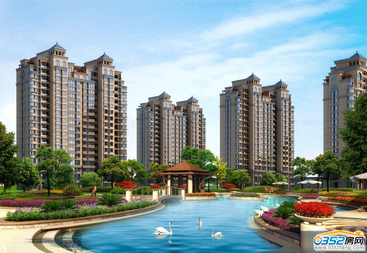 ǧ�������|����