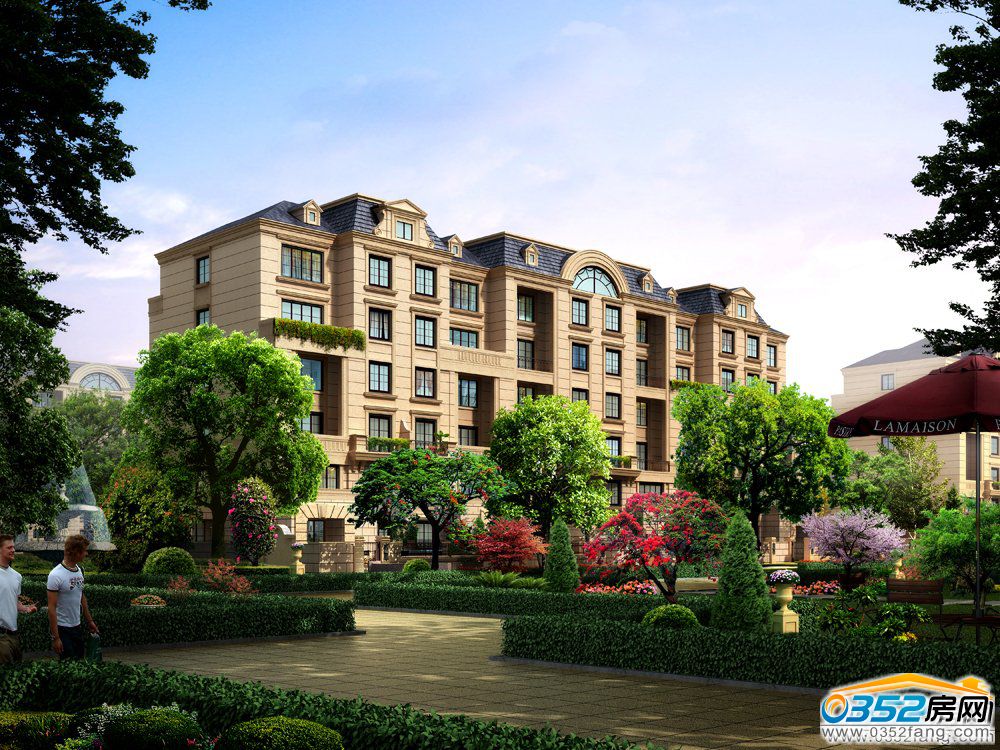 �͵ء�������