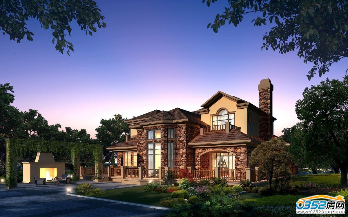 �����K�{��