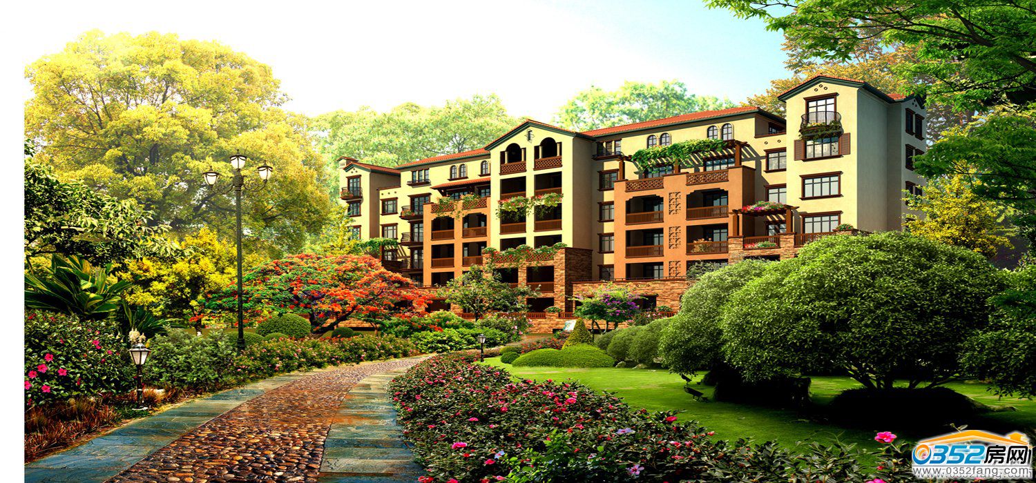 �����K�{��ԭ´