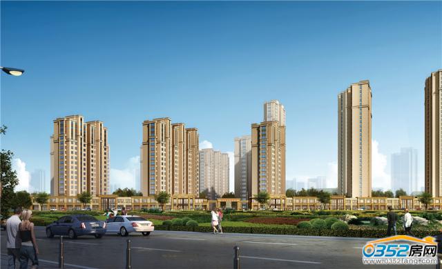 ���������w�Ŀ