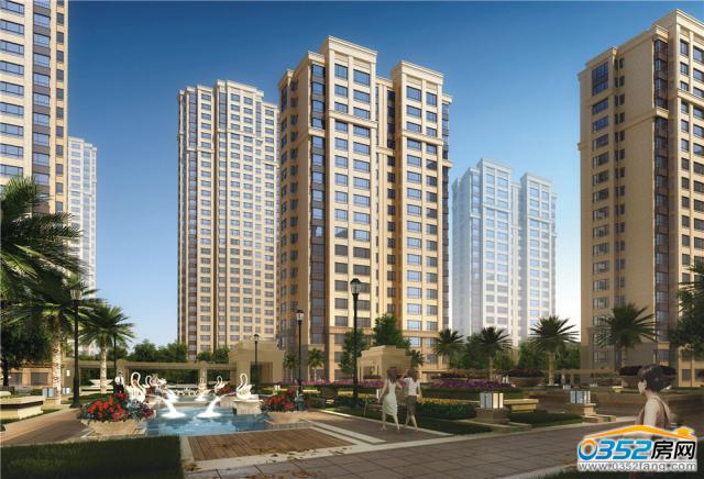 ������Ч���D