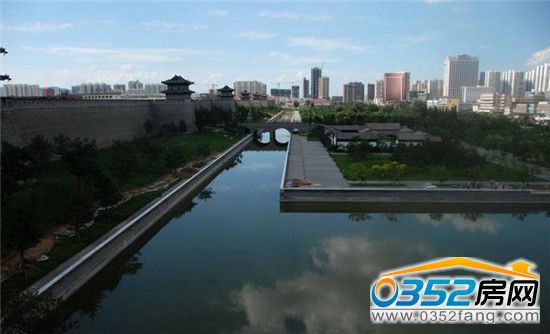 ��ˮ���o���ǉ����B���@