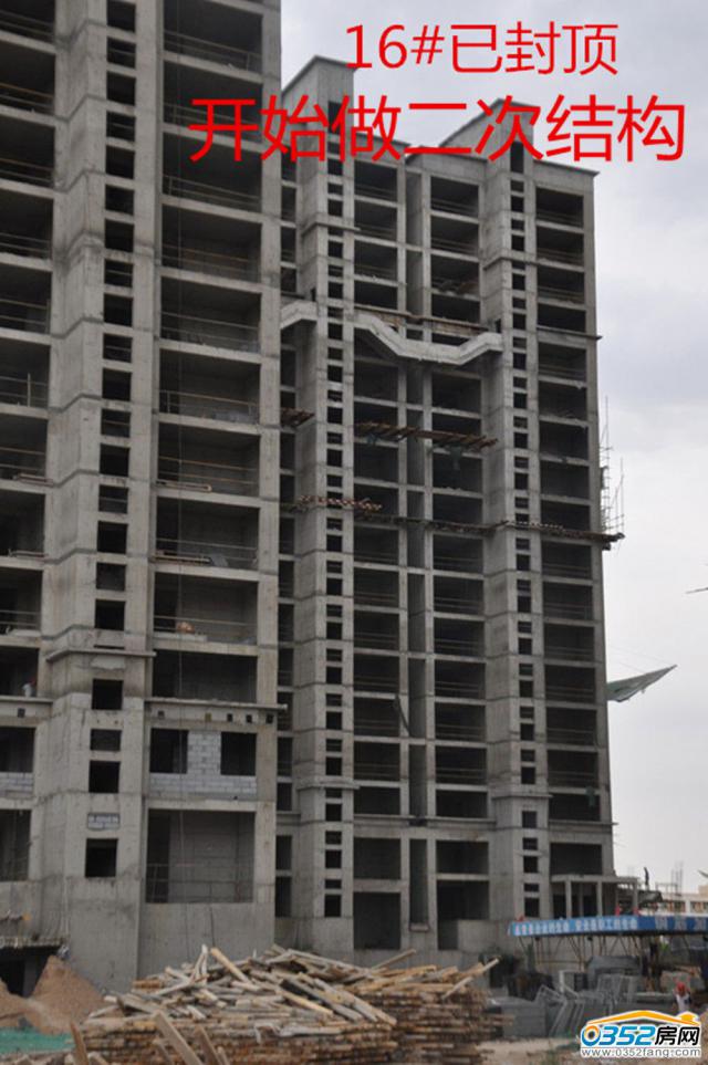 �|�����Ǻ�����16#�����M��