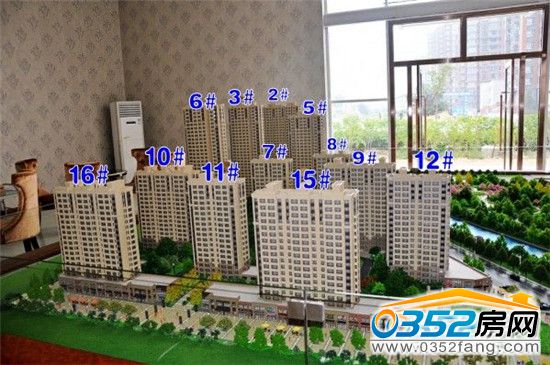 �|�����Ǻ�����ɳ�P�D