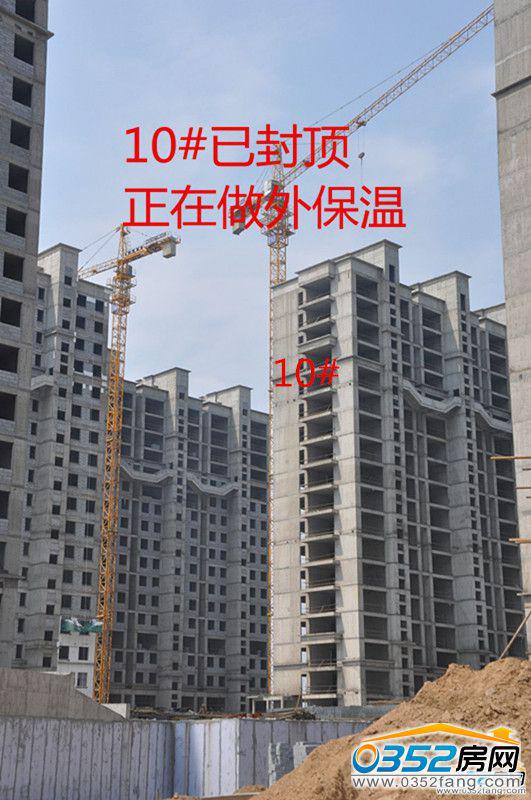 �|�����Ǻ�����10#�����M��