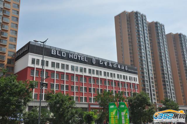 ����u����Ƶ�