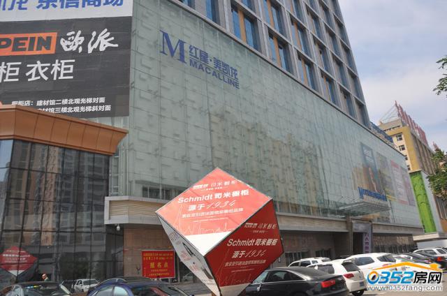 �t�����P��