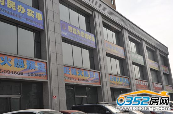 ��ܰ�����ӭ�e����䁌����D