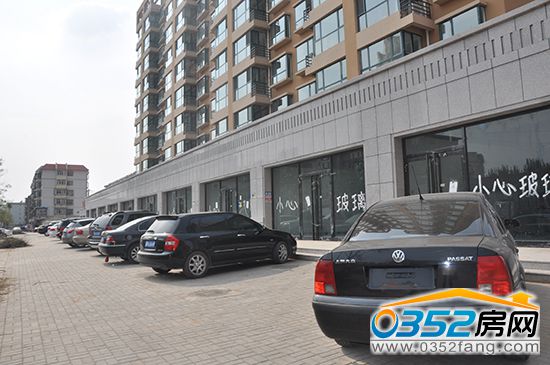 ��ܰ������c�����ȫ���D