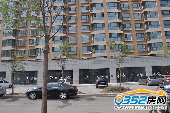 ��ܰ������c����䁽����D