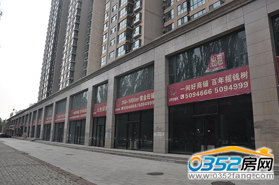 ��ܰ����Ǵ�c·���ȫ���D