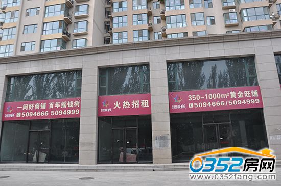 ��ܰ����Ǵ�c·��䁽����D���D