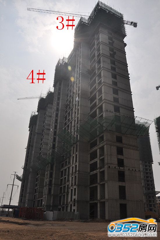 ��ͩԷ3#�Ӹ�31�ӣ����w��22��