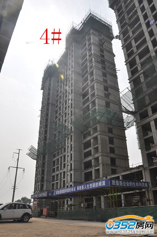 ��ͩԷ4#�Ӹ�26�ӣ����w��24��