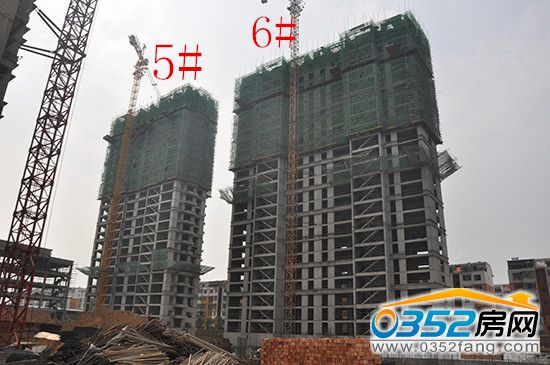 ��ͩԷ5#�Ӹ�27�ӣ����w��25�ӡ�6#�Ӹ�32�ӣ����w��28�ӡ�