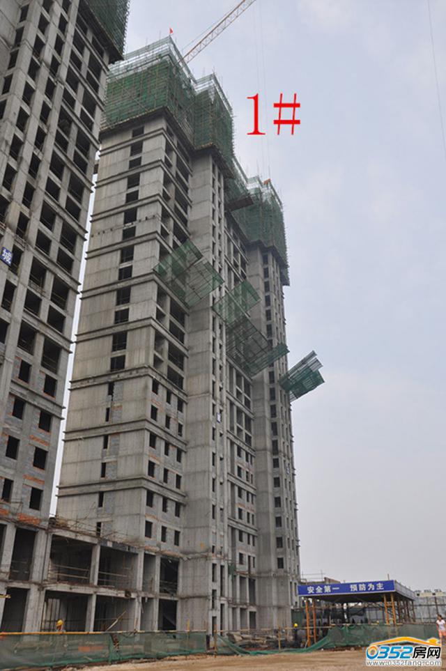 7��10̖��ͩԷ�����M(j��n)��1#