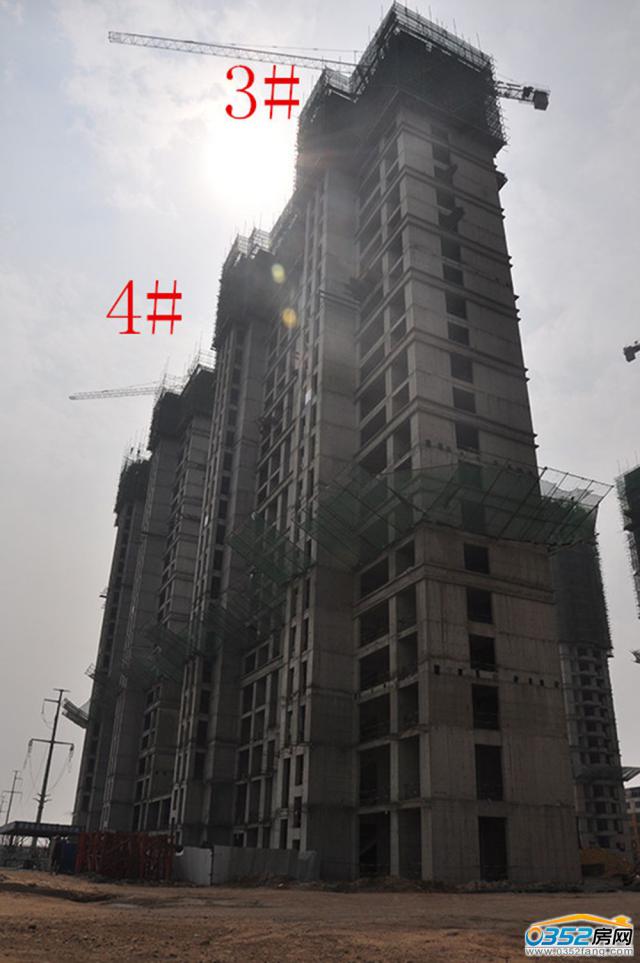 7��10̖��ͩԷ�����M(j��n)��3#.4#