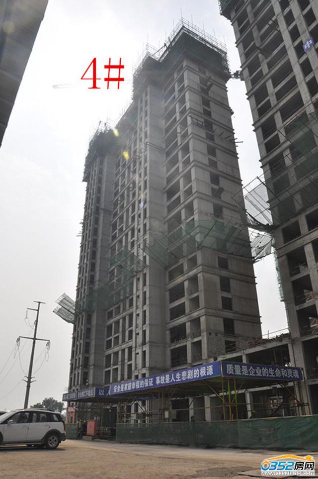 7��10̖��ͩԷ�����M(j��n)��4#