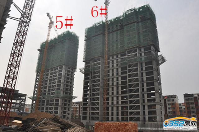 7��10̖��ͩԷ�����M(j��n)��5#.6#