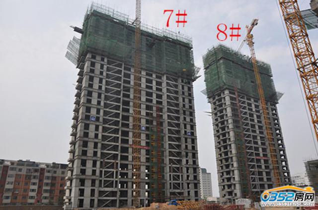 7��10̖��ͩԷ�����M(j��n)��7#.8#