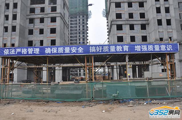 7��10̖��ͩԷ�����M(j��n)��ʩ���F(xi��n)��