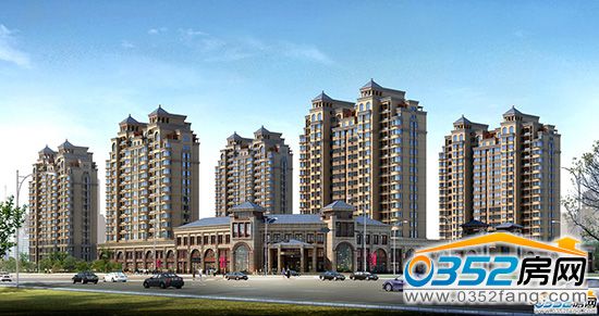 ǧ�����|�����Ŀ���wЧ���D