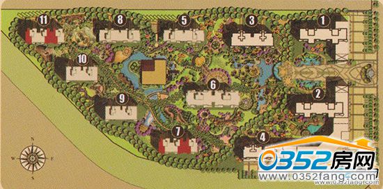 ǧ�����|�����Ŀ���w�B�Ч���D