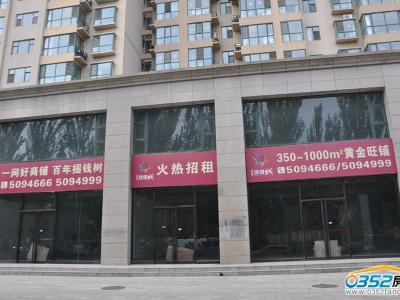 ��c·��䁌����D