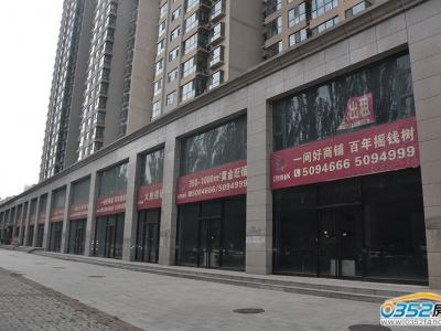 ��c·��䁌����D