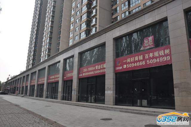 ��c·��䁌�(sh��)���D