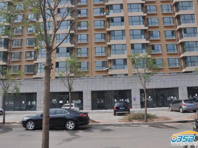 �c����䁌����D