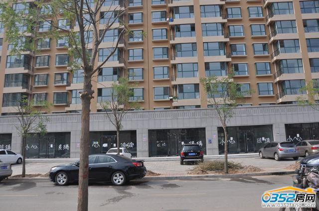 �c����䁌�(sh��)���D