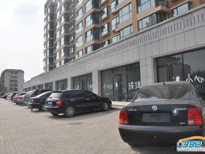 �c����䁌����D