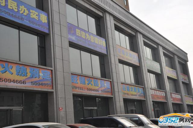 ӭ�e����䁌�(sh��)���D