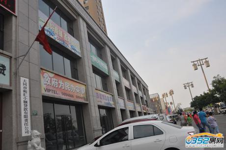 ӭ�e����䁌����D