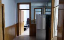 �����w�_(d��)С�^(q��) 2��1�d1�l(w��i) 68�O(�󝙰l(f��)�����c����֧����g