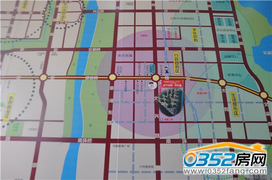 �����ǅ^(q��)λ�D