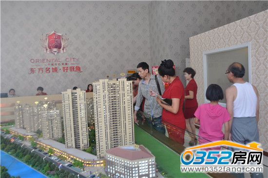 �ØI(y��)���͑���B�(xi��ng)Ŀɳ�P