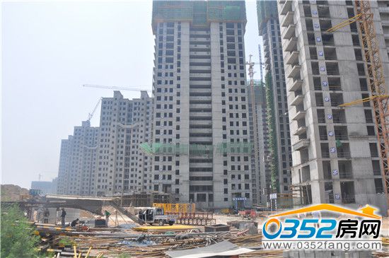 7��12�պ����ǹ��،�(sh��)���D