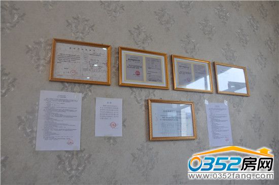 ���������C���W(xu��)�^(q��)����չʾ