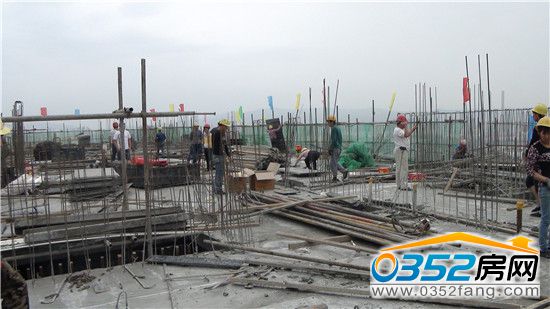 ���ˎ����������ǰ���Ĝʂ�