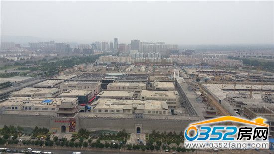 �Ľ�ˮ��1#��|С��