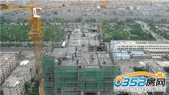 7��15�ս�ˮ��2#�����D