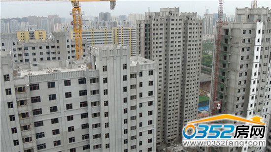 ��ˮ��ȫ���� ���������νY��